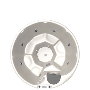 Model 320 Leep