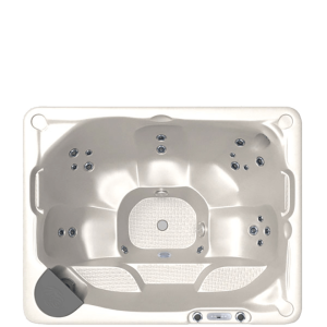 Model 340 Leep