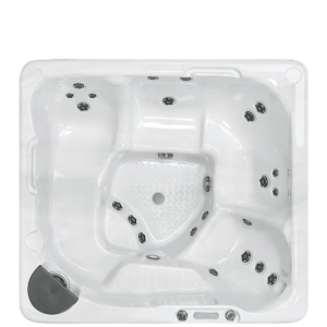 Model 350 Leep
