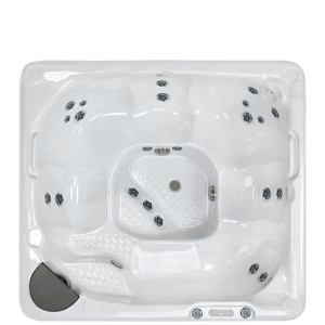 Model 360 Leep