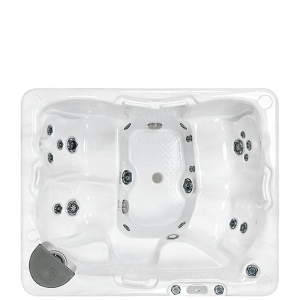 Model 530 Leep
