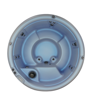 Crown All-In-110V