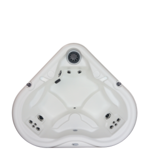 D'Amour All-In-110V