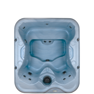 Retreat All-In-110V