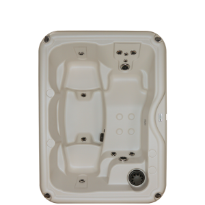 Stella All-In 110V