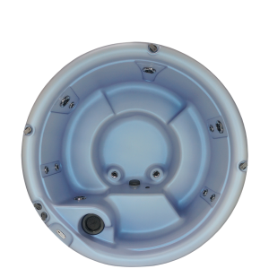 Warrior XL All-In-110V