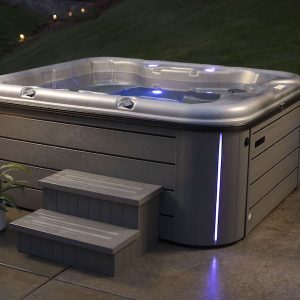 Northern Lights Package™
