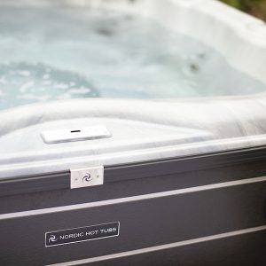 Bluetooth Stereo