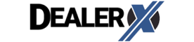 V4 Theme